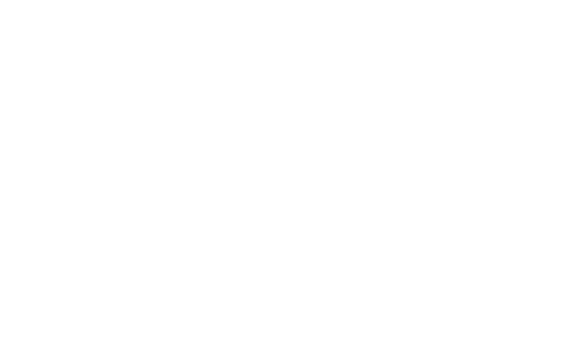 tenuous holding logo